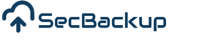 SecBackup.net