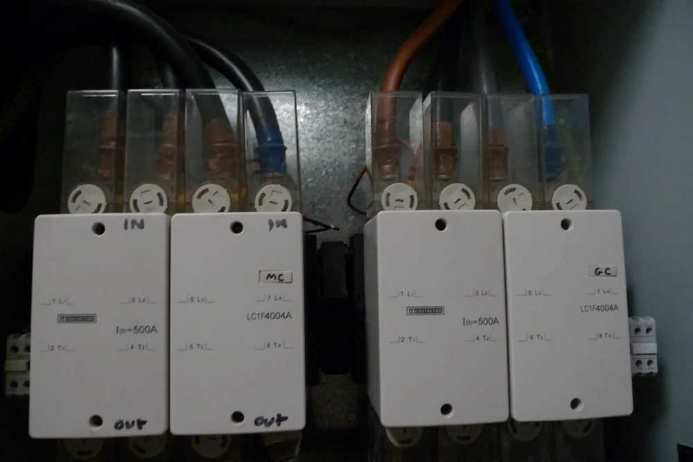 Coventry, UK Datacenter