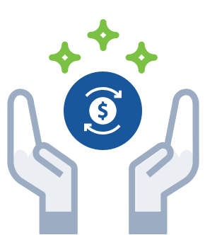 Money Back Guarantee