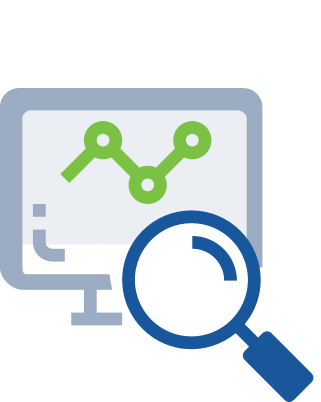 Realtime Monitoring Of Your Server